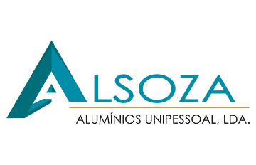 Alsoza Alumínios